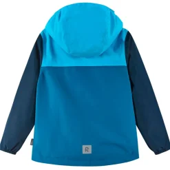 Reima - Kid's Teivola - Freizeitjacke