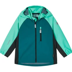 Reima - Kid's Temppu - Regenjacke