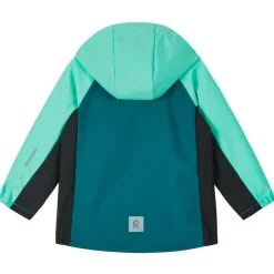 Reima - Kid's Temppu - Regenjacke
