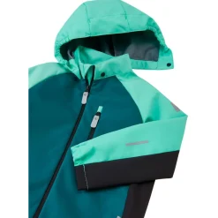 Reima - Kid's Temppu - Regenjacke