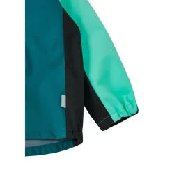 Reima - Kid's Temppu - Regenjacke