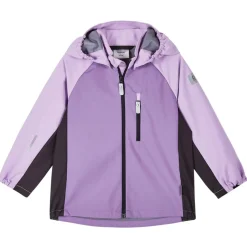 Reima - Kid's Temppu - Regenjacke