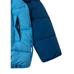 Reima - Kid's Tenhola - Kunstfaserjacke