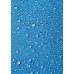 Reima - Kid's Tenhola - Kunstfaserjacke