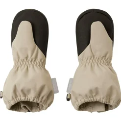 Reima - Kid's Tepas - Handschuhe