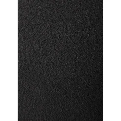 Reima - Kid's Tepas - Handschuhe