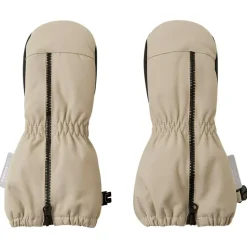 Reima - Kid's Tepas - Handschuhe