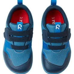 Reima - Kid's Tepastelu - Barfußschuhe