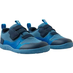 Reima - Kid's Tepastelu - Barfußschuhe