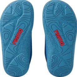 Reima - Kid's Tepastelu - Barfußschuhe