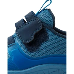 Reima - Kid's Tepastelu - Barfußschuhe