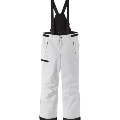 Reima - Kid's Terrie - Skihose