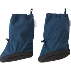 Reima - Kid's Toimii - Gamaschen