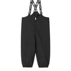 Reima - Kid's Tosion - Softshellhose