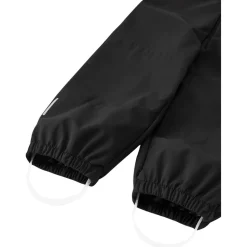 Reima - Kid's Tosion - Softshellhose