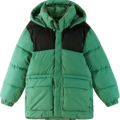 Reima - Kid's Toukola - Winterjacke