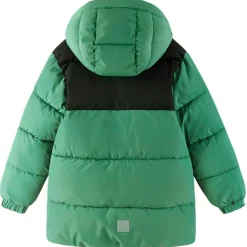Reima - Kid's Toukola - Winterjacke