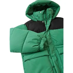 Reima - Kid's Toukola - Winterjacke