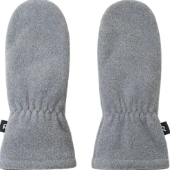 Reima - Kid's Tumpus - Handschuhe