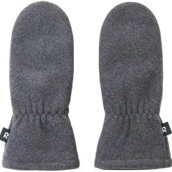 Reima - Kid's Tumpus - Handschuhe