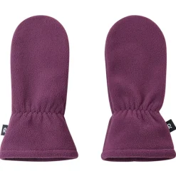 Reima - Kid's Tumpus - Handschuhe
