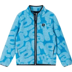 Reima - Kid's Tupsis - Fleecejacke