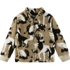 Reima - Kid's Turkkinen - Fleecejacke