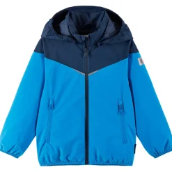 Reima - Kid's Tuuliaho - Regenjacke