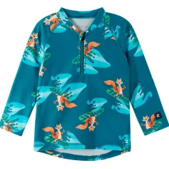 Reima - Kid's Tuvalu - Lycra