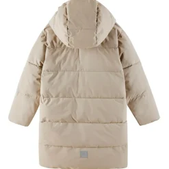 Reima - Kid's Vaanila - Mantel