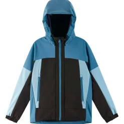 Reima - Kid's Vaeltava - Softshelljacke