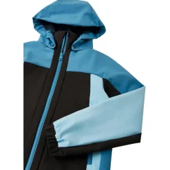 Reima - Kid's Vaeltava - Softshelljacke