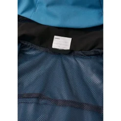 Reima - Kid's Vaeltava - Softshelljacke