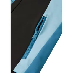 Reima - Kid's Vaeltava - Softshelljacke