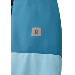 Reima - Kid's Vaeltava - Softshelljacke
