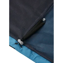 Reima - Kid's Vaeltava - Softshelljacke