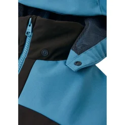 Reima - Kid's Vaeltava - Softshelljacke
