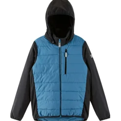 Reima - Kid's Vaihto - Kunstfaserjacke