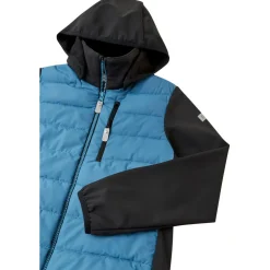 Reima - Kid's Vaihto - Kunstfaserjacke