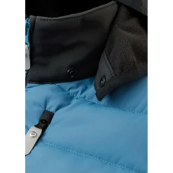 Reima - Kid's Vaihto - Kunstfaserjacke