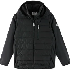 Reima - Kid's Vaihto - Kunstfaserjacke