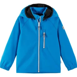 Reima - Kid's Vantti - Softshelljacke
