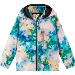 Reima - Kid's Vantti - Softshelljacke