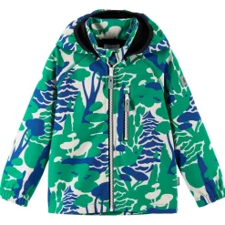 Reima - Kid's Vantti - Softshelljacke