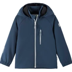 Reima - Kid's Vantti - Softshelljacke
