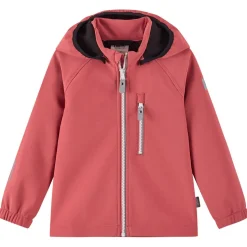 Reima - Kid's Vantti - Softshelljacke