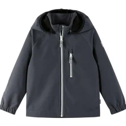 Reima - Kid's Vantti - Softshelljacke