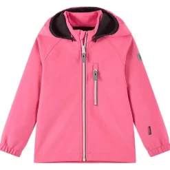 Reima - Kid's Vantti - Softshelljacke
