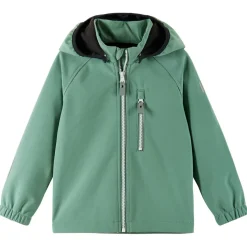 Reima - Kid's Vantti - Softshelljacke