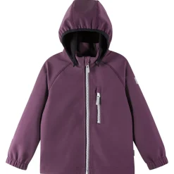 Reima - Kid's Vantti - Softshelljacke